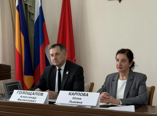 �������� ����������: ����� 2025 ���� � ����� �� �������