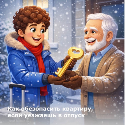 ��� ����������� ��������, ���� �������� � ������