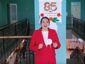      -   3  