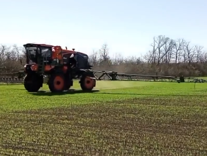 ������� ������� �����: ������� ��������� ������� ������