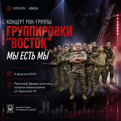 � ����������� ������ ��������� ���-���� ����������
