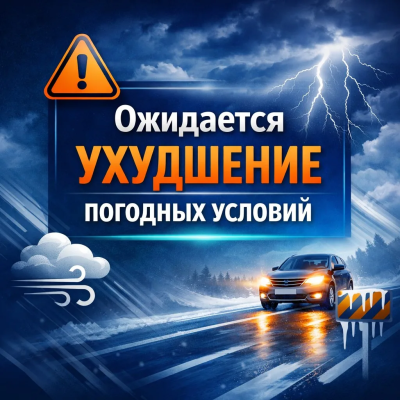 ���������� �������������� �������� ���������� ��� ������ �� ���������� �������