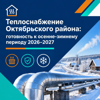 ���������� ������������ ������ � ������������� ������ 2026�2027 �����