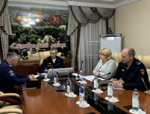 � ����������� ������ ������ ����� ������� ������������ �� ��� ���������������