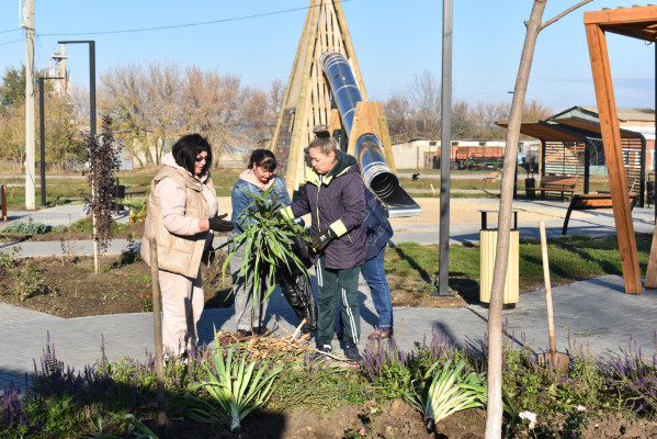 18 ������ ���������� �� ���� ��������������� � ����������� ������