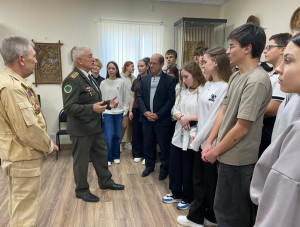 ��� ������ 