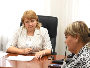 .    :     