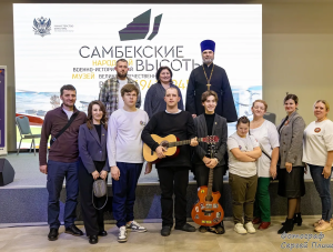 ���� ���� ��� ����� ���� ���������� V ����� ������� � ����� ����������� �������