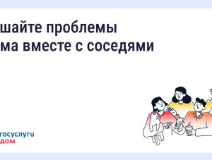 ������������ ������ ������� ������� ������ ������� � ����������� ������������