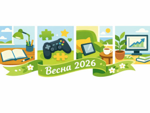 �������� ������ 2026 ���� ������-�������� �� ���������� �����������