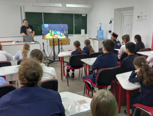 ����������� ������ ��������� ������ ������� �������� �����������