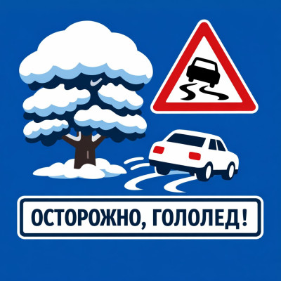������� ������ �� ��������� �����