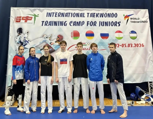 ������� ������ �������� ������������� �������!