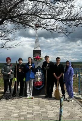 � ������������ ��������� ������� ������ ������ � ������ ����� ���� ������