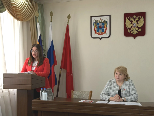 �������� ������ ������: ��������� �������� � ����� ������� �� 2026 ���