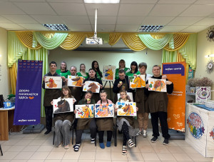 ��������� ����� � ������� ������ �������� �������� ��������� �����