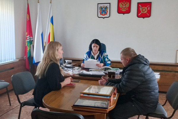 ����� ������������� ������������� ��������� ������� ����� �������