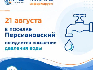 ������ ������������ ����������� ������� ������� �������������