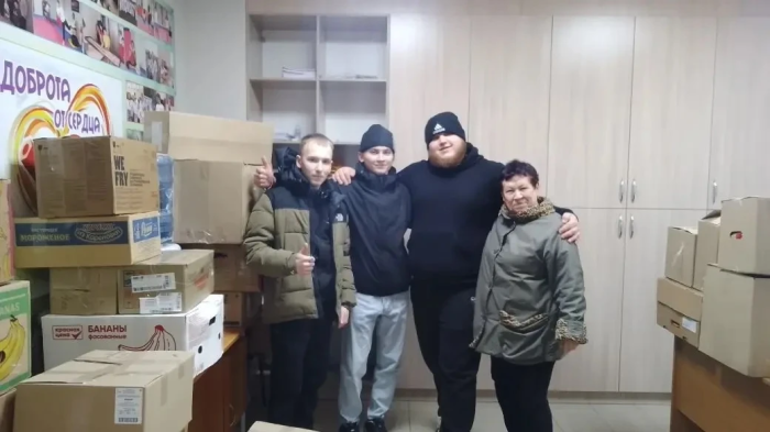 ������ ������ ������ ����