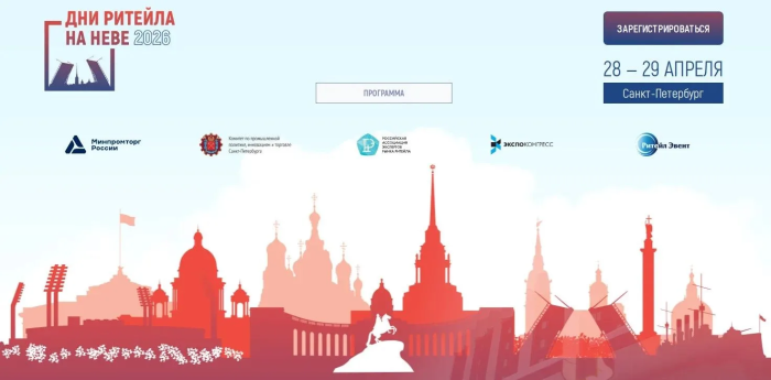 "��� ������� �� ����": ������� ����� ��� ������� � ������