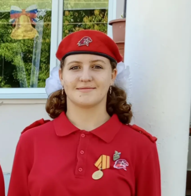 ������������ ������ �������� ������������ ����� �� ������������