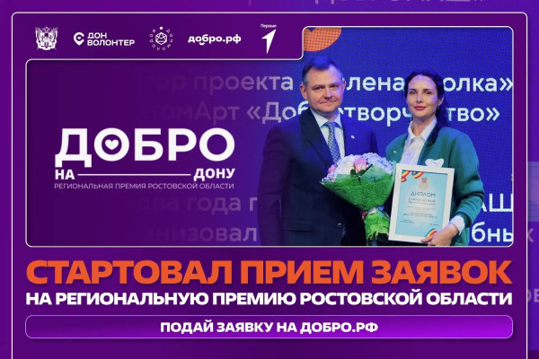 �������� ����� ������������ ������ ������ �� ����