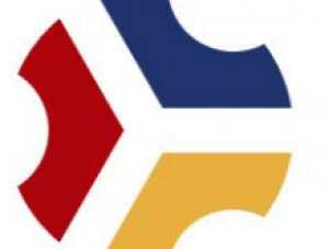 ���������� � �� ������������� ���� �������� ��������������  ���������� �������