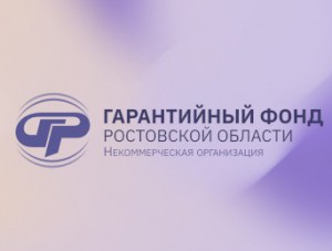 ����������� ���� ���������� ��������� ������ �� ��������������