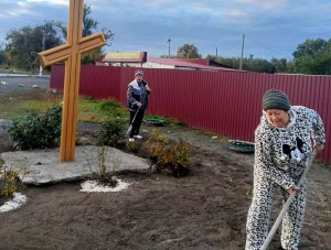 ��������� � ������� ���������� ����� ���������� ������ � ������ ������