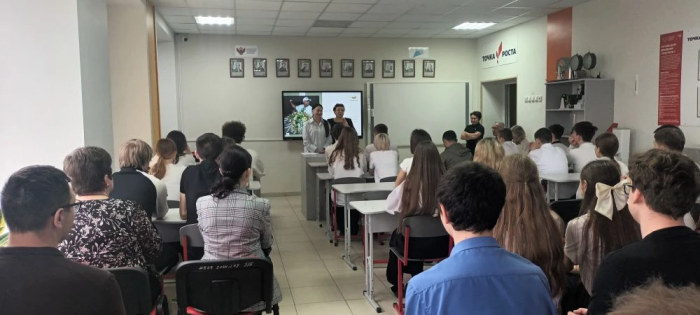 � ����� �48 ���������� ������� � ��������������� ������ � �����������