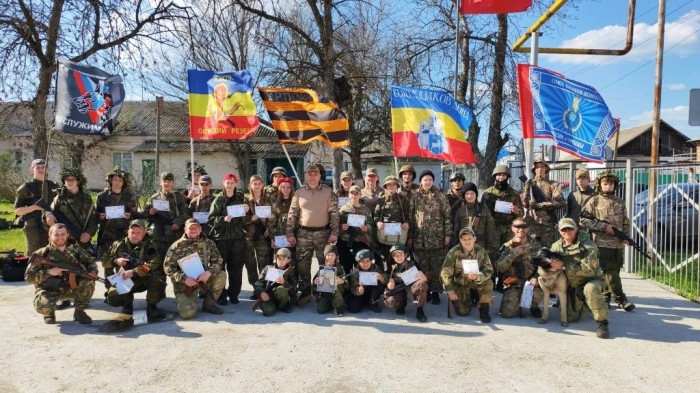 ������ ��������� ������� �������� ����������