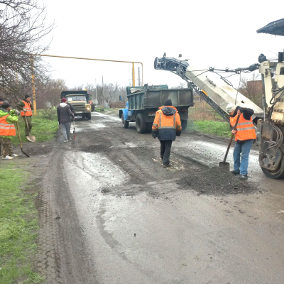 � ����������� ������ ������������ ������� ������ �����