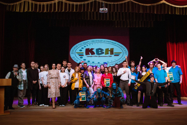 � ������� ��� ������� ����� ������� � ����������