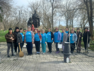 ������������ ��������� ������� ������� � ����� ���� ������