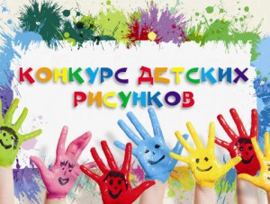 �������� ������� �������� ������� ������� �����