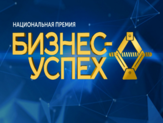 ����������� ������� - ���������� �����