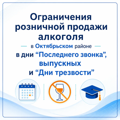 � ����������� ������ ���������� ��� ������� ������� ����������� ���������