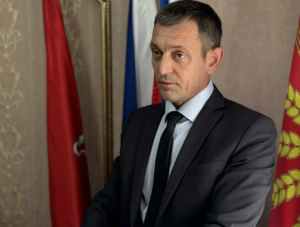 � ����������� ��������� ������� ����� ������ �� 10 ������� 2025 ����