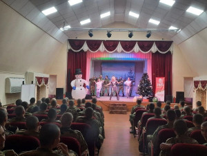 ������� ���������� �������� ����� ��������� ������ � �������� �������