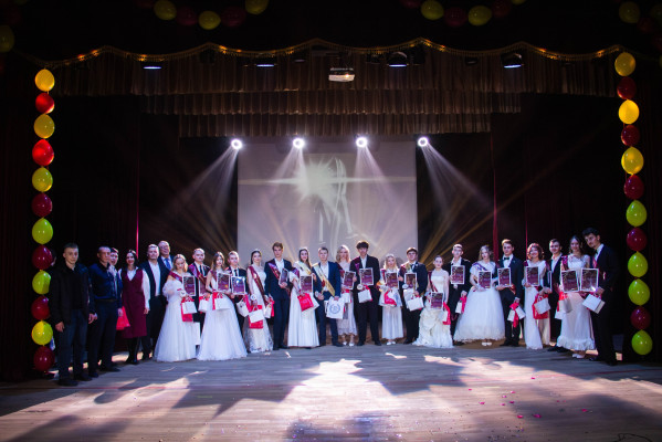 ��� ���� �������: ������ ������� ������� ������