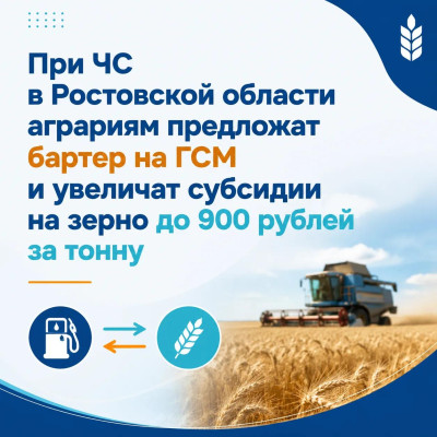 � ���������� ������� ������� ��: ������ ���� ������� ��������� ��������