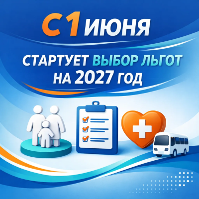 �������� ������������ ����������