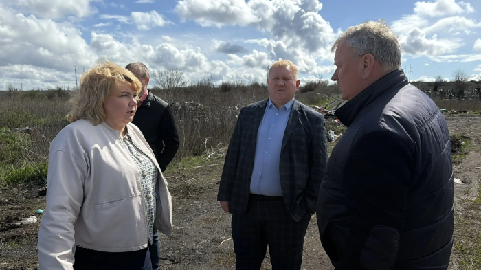 �.��������� ���� ��������� �� ������ ������ � ������ �.��������