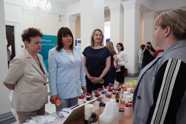 � ����������� ������ �������� ���� �������������������