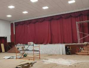 � ��� ������ ������� ��� ������ ����� ���� ������������ ����������� ����