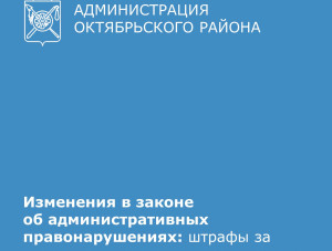 ��������� � ������ �� ���������������� ���������������: ������ �� �������� � ��������������� ������