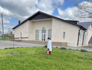 � ���������� ������������ ������ ������� ��������������� ���������