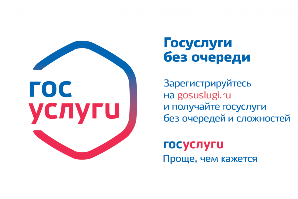�� ����� ������ �������� ����������� ����������� ��� � ��