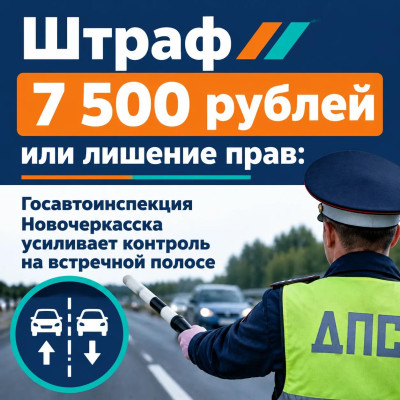 �� ����� �� �������� � ����� ��� ������� ����