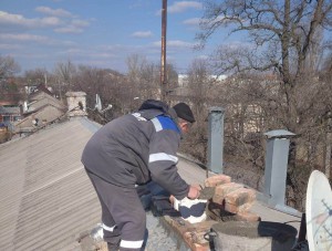  л    